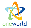 one-world